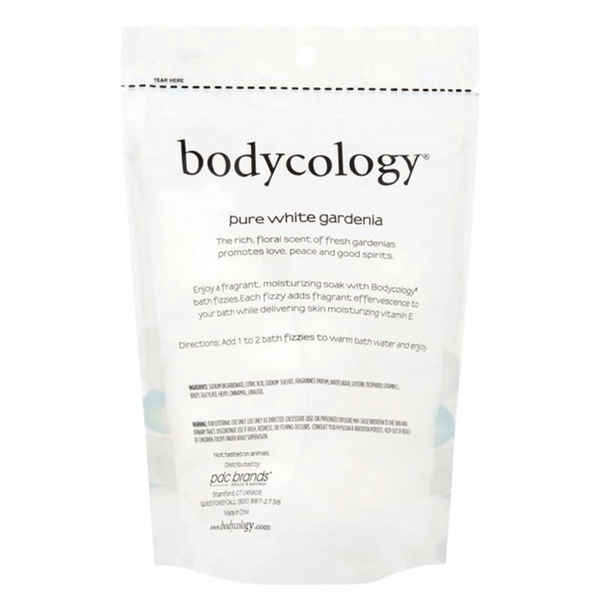 Carousel Main Image 2