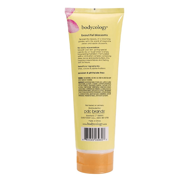 Carousel Main Image 2