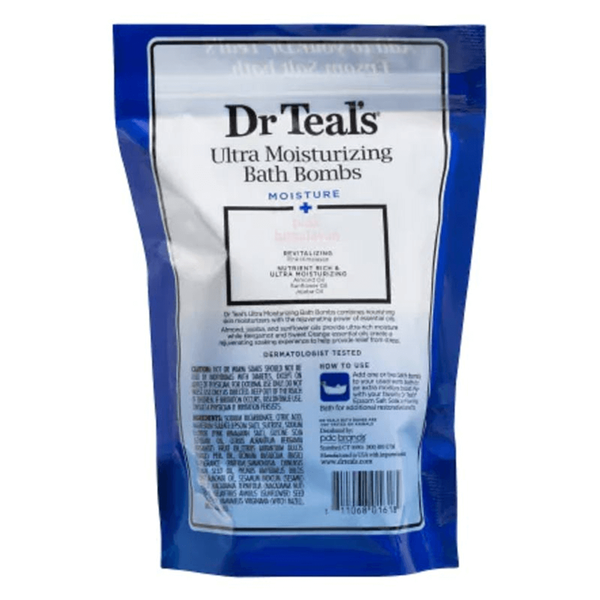 Carousel Main Image 2