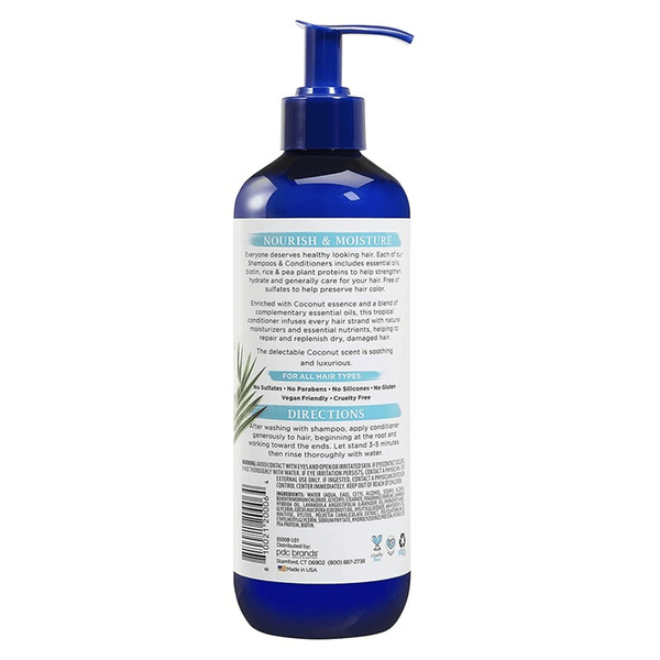 Carousel Main Image 2