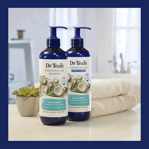 Carousel Main Image 3