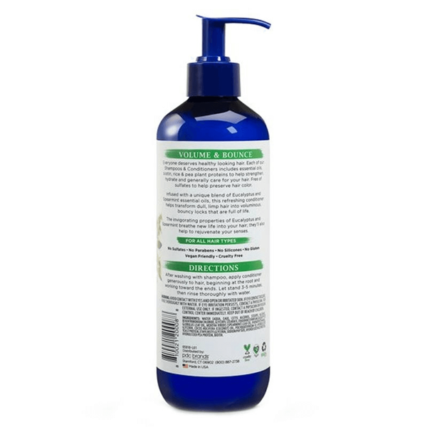 Carousel Main Image 2