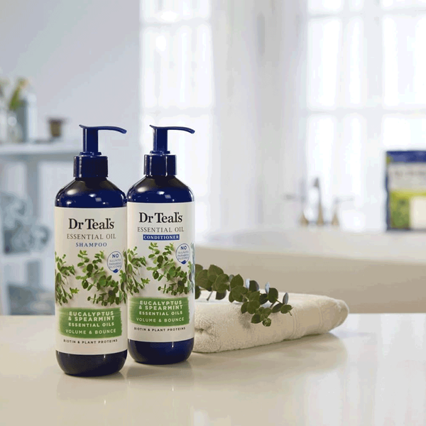 Carousel Main Image 3