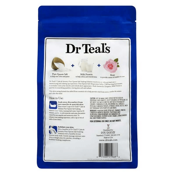 Carousel Main Image 2