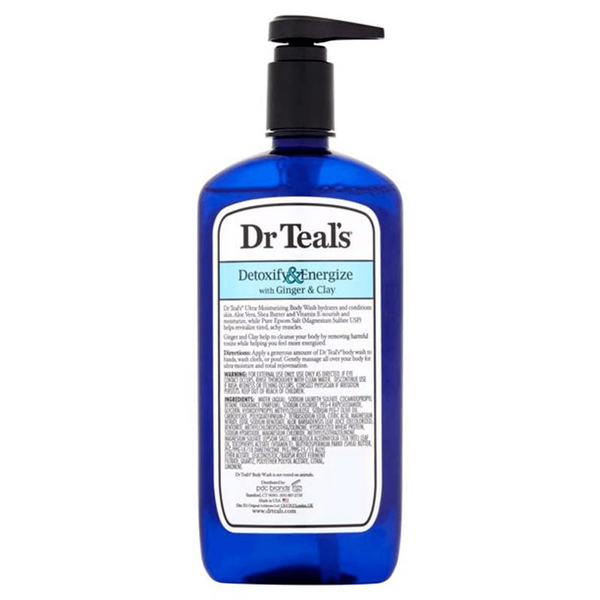 Carousel Main Image 2