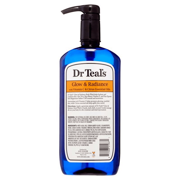 Carousel Main Image 2