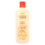 Cantu Moist Cream Shampoo