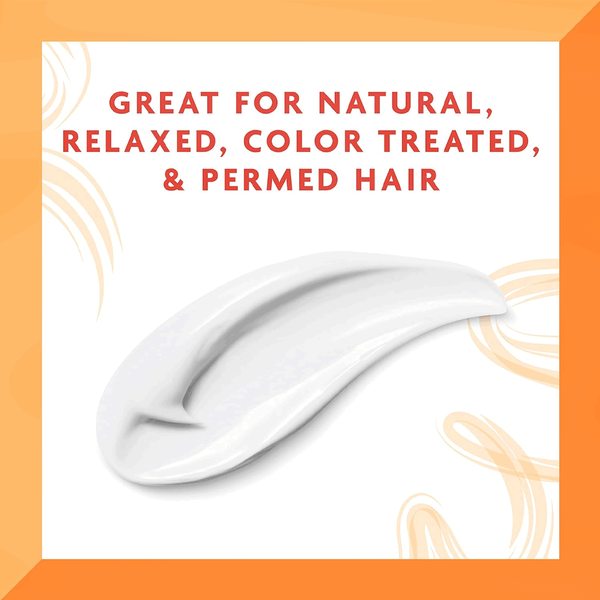 Carousel Main Image 3