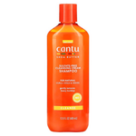 Cantu Sulfate-Free Cleans Cream Shampoo