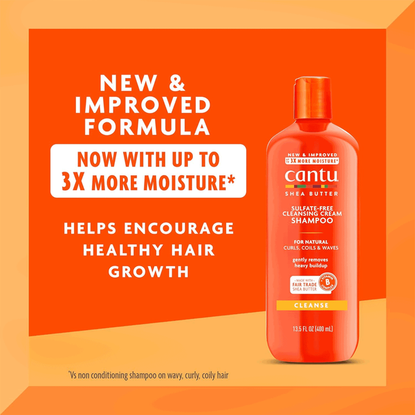 Carousel Main Image 4