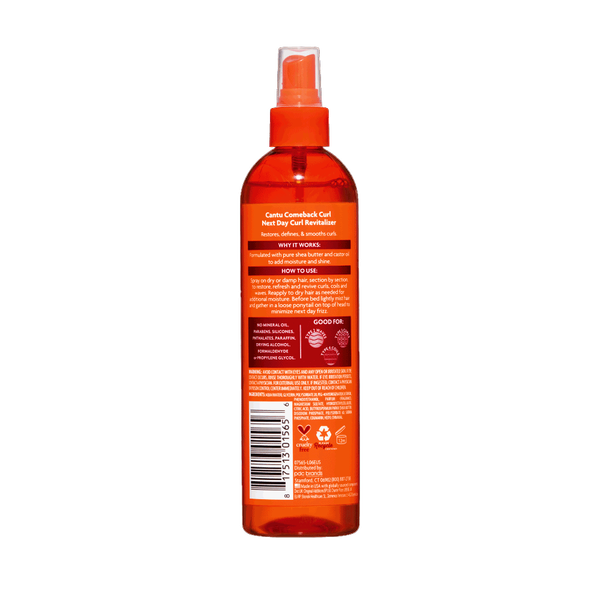 Carousel Main Image 2