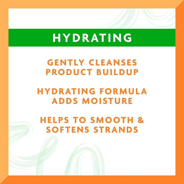 Carousel Main Image 3