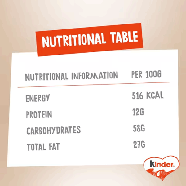 Carousel Main Image 2