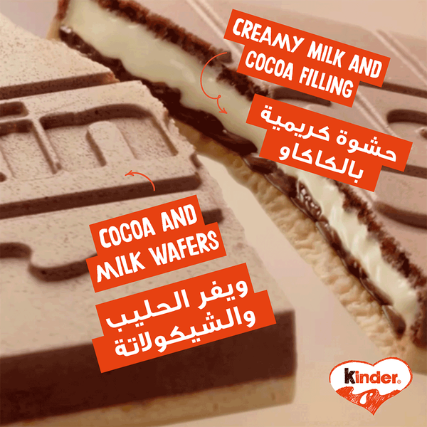 Carousel Main Image 3