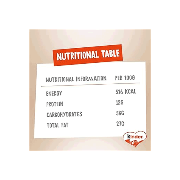 Carousel Main Image 2