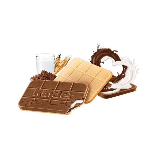 Carousel Main Image 3