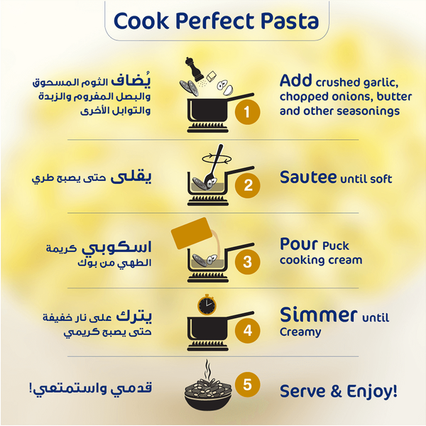 Carousel Main Image 4