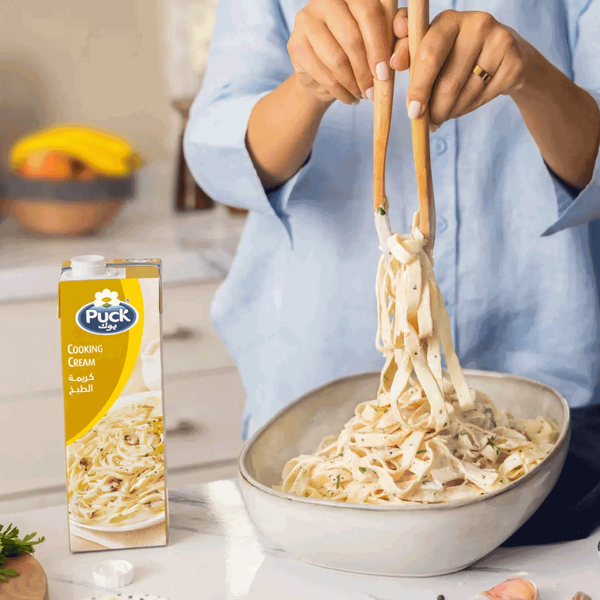 Carousel Main Image 5