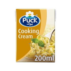 كريمة الطبخ من بوك