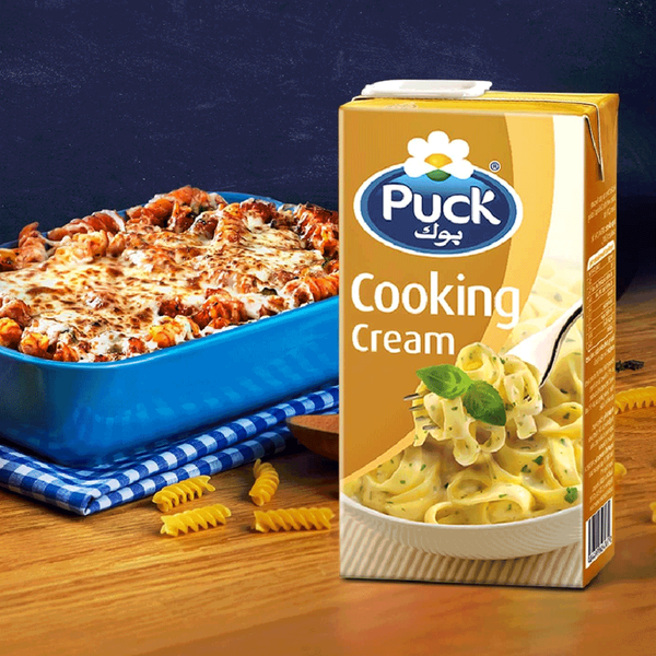 Carousel Main Image 5