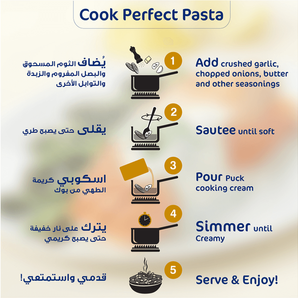 Carousel Main Image 4