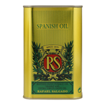 R.S Olive Pomace Oil