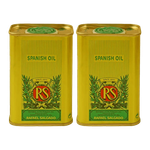 زيت زيتون من آر.إس