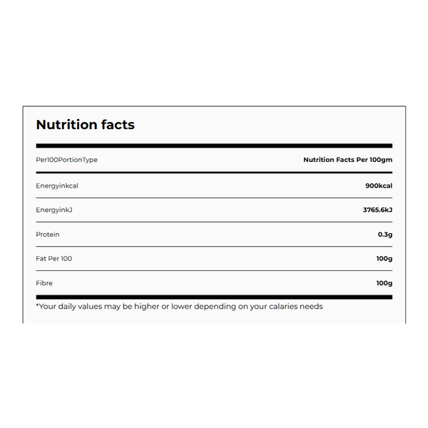 Carousel Main Image 2