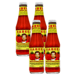 Al Rabea Tomato Ketchup