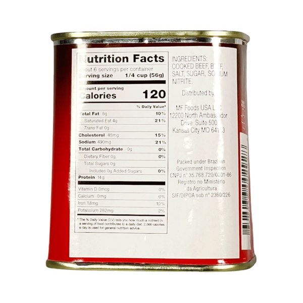 Carousel Main Image 2