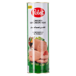 لحم دجاج لانشون من روبيرت