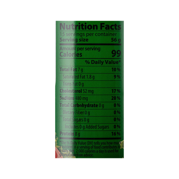 Carousel Main Image 2