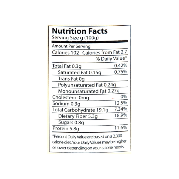 Carousel Main Image 2