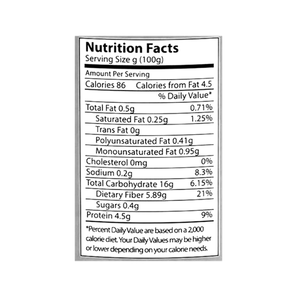 Carousel Main Image 2