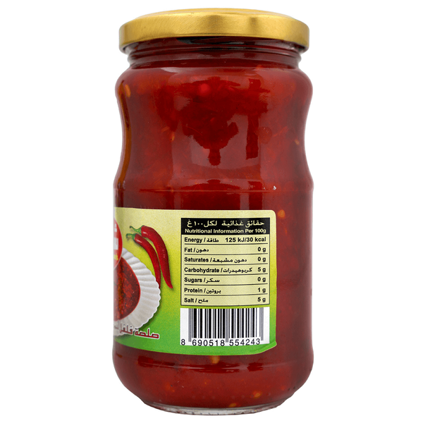 Carousel Main Image 2