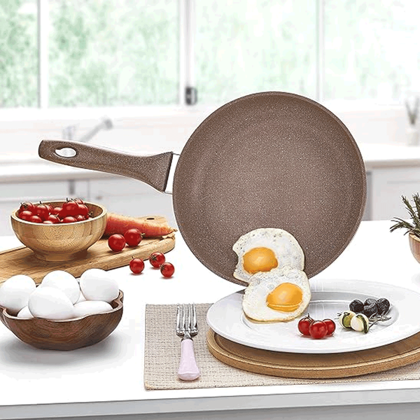 Carousel Main Image 2