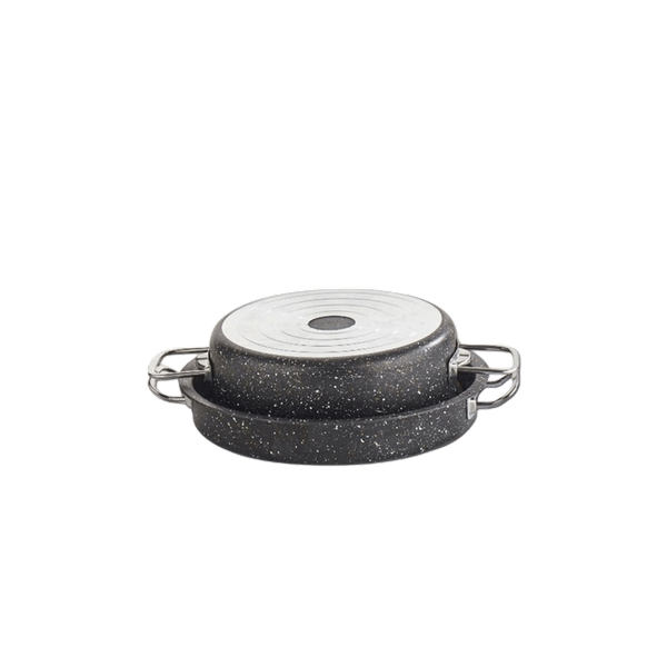 Carousel Main Image 2