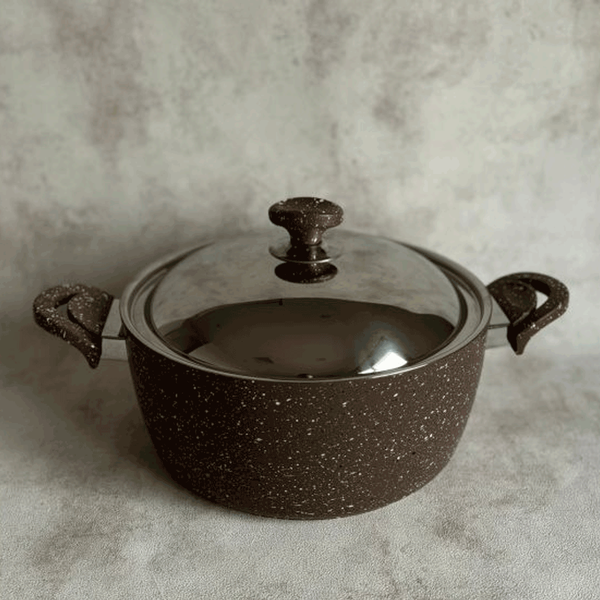 Carousel Main Image 2