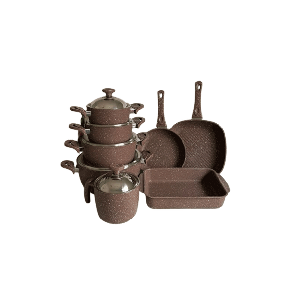 Carousel Main Image 2