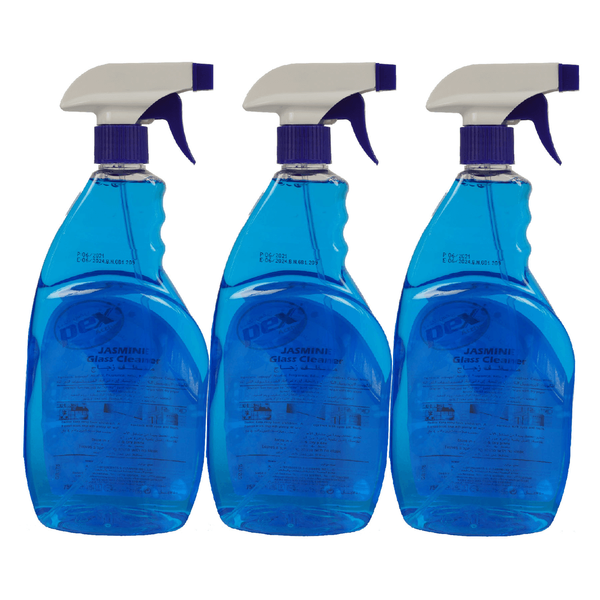 Carousel Main Image 2