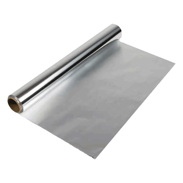 Carousel Main Image 3