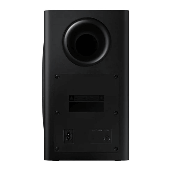 Carousel Main Image 3