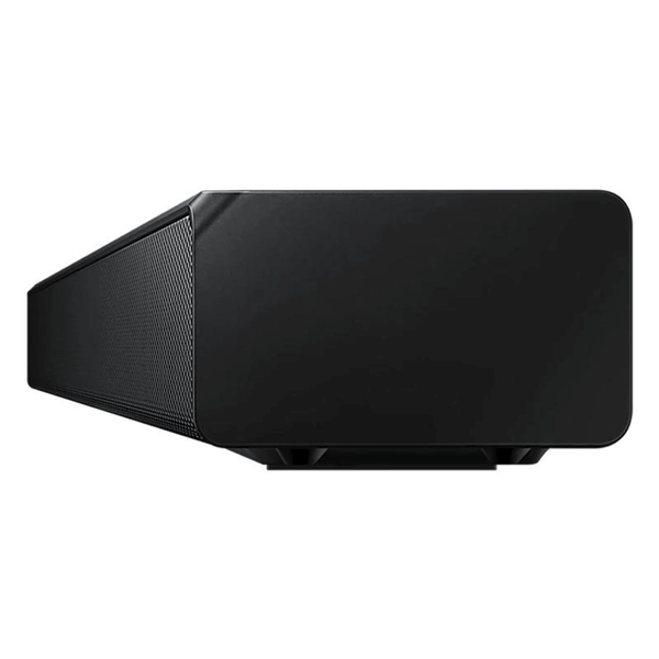 Carousel Main Image 4