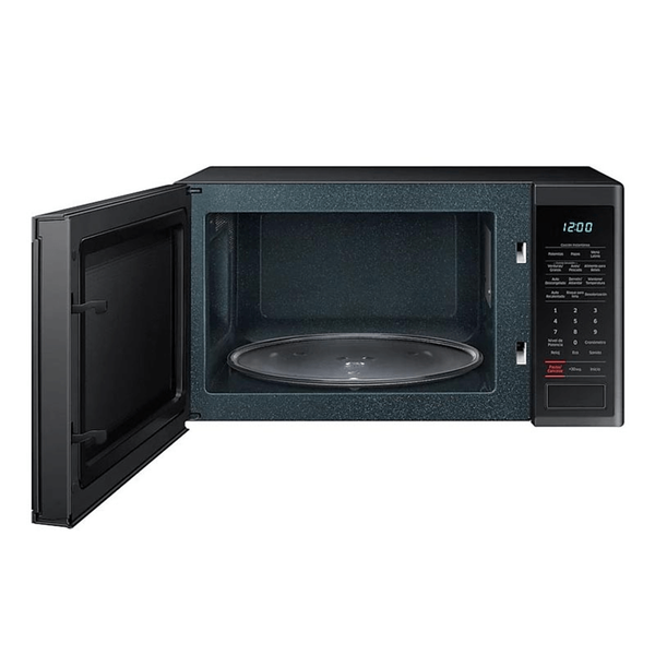 Carousel Main Image 2