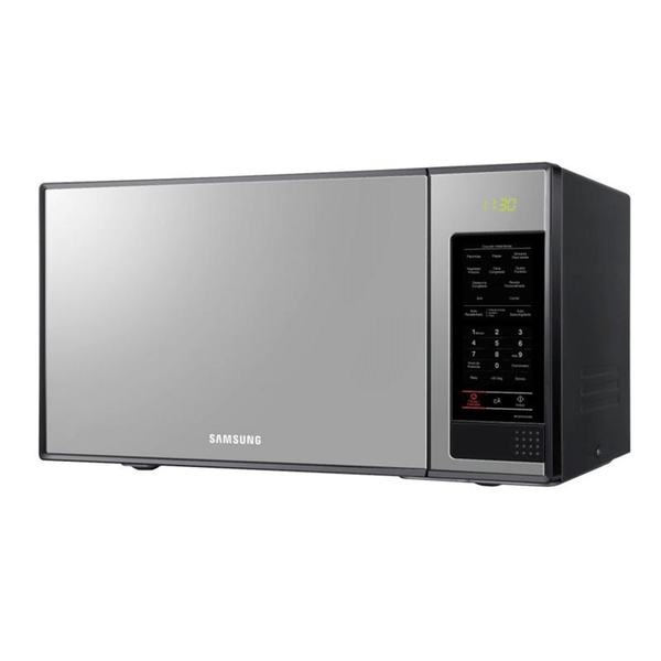 Carousel Main Image 2