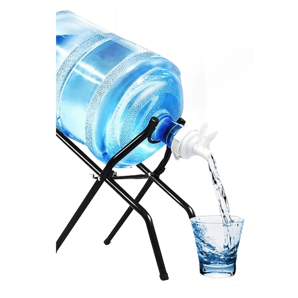 Carousel Main Image 2