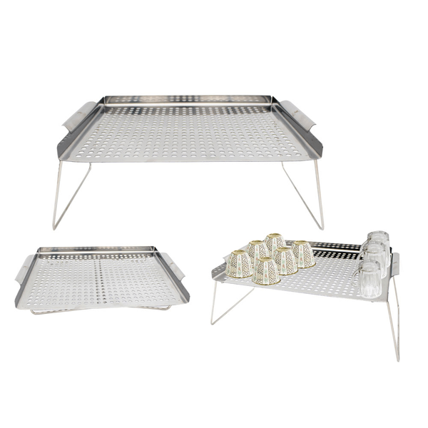 Carousel Main Image 2