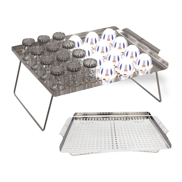 Carousel Main Image 3