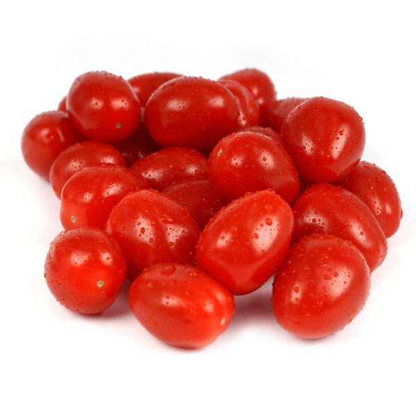 Carousel Main Image 2