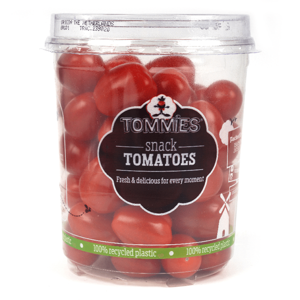 Carousel Main Image 3